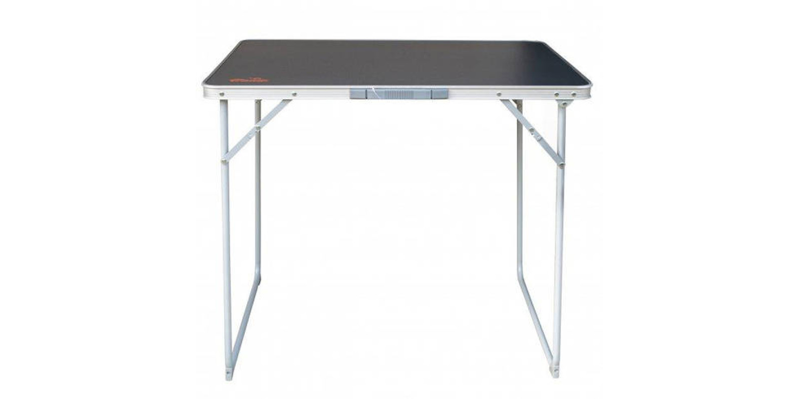 Туристический стол складной Tramp TRF-015 Black Туристический стол складной Tramp TRF-015 Black