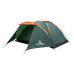  туристичиская палатка totem summer 3 plus v2 ttt-031 дом, квартира, дача 39295 2