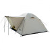  туристическая палатка трехместная tramp lite wonder 3 песочный tlt-006-sand 4,1kg дом, квартира, дача 39294 2