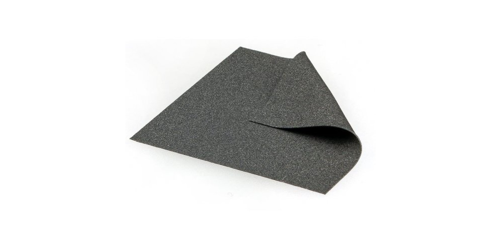 Термопрокладка Thermal Grizzly Carbonaut 32 x 32 mm (0.2mm) (TG-CA-32-32-02-R)