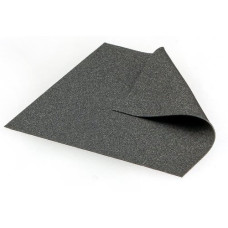 Термопрокладка Thermal Grizzly Carbonaut 32 x 32 mm (0.2mm) (TG-CA-32-32-02-R)