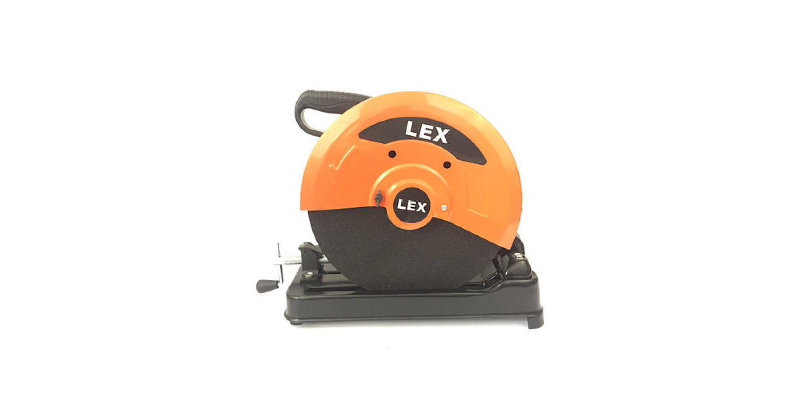Монтажна пилка по металу LEX LXCM295