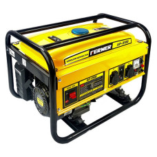 Генератор бензиновый Fermer AP-3100