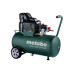 Компрессор Metabo Basic 250-24 W OF (601532000) компрессор metabo basic 250-24 w of (601532000) оборудование, станки и инструменты 42794 2