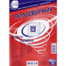  одноразовые пылесборники для пылесоса слон sb-02 с-іii bosch / siemens оборудование, станки и инструменты 42811 2