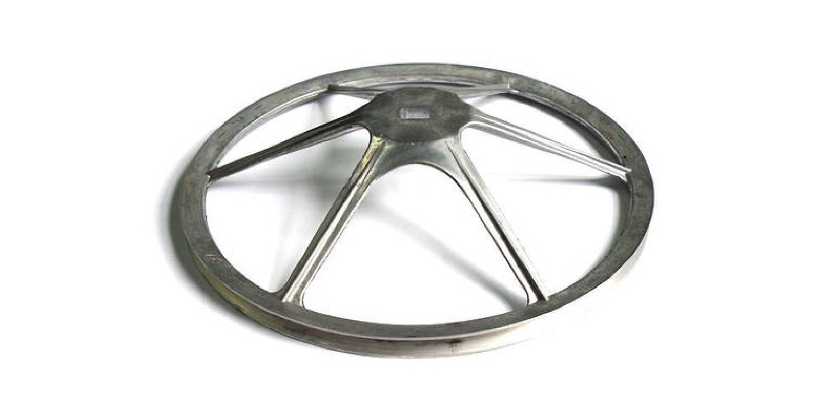 Шків барабана Ardo 651000711
