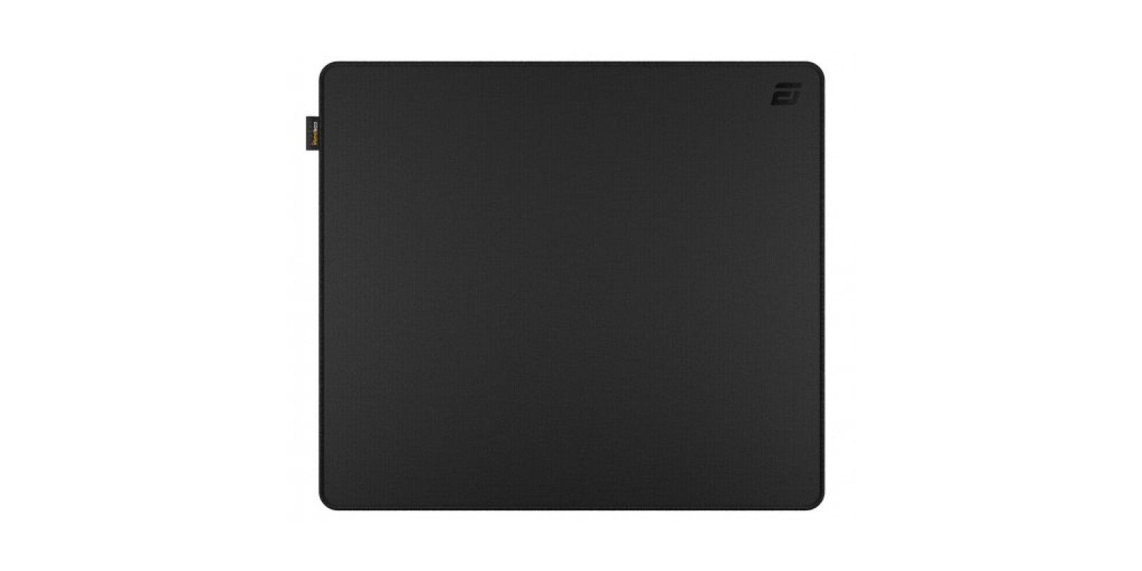 Коврик для мыши Endgame Gear MPC-450 Cordura (EGG-MPC-450-BLK) Black 