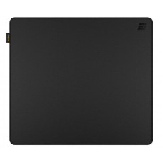 Коврик для мыши Endgame Gear MPC-450 Cordura (EGG-MPC-450-BLK) Black 