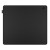 Коврик для мыши Endgame Gear MPC-450 Cordura (EGG-MPC-450-BLK) Black 