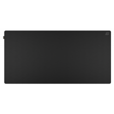 Коврик для мышки Endgame Gear MPC-1200 Cordura (EGG-MPC-1200-BLK) Black