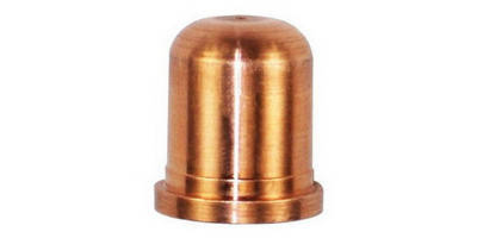 Сопло плазмове 40А PowerMax Hypertherm 220006