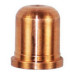  сопло плазмове 40а powermax hypertherm 220006 будинок, квартира, дача 45785 2