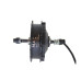  мотор-колесо заднє mac 36-48v/1000w мотор колеса редукторні 51522 3