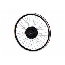  mотор колесо volta 48v1000w, заспицованное в обод мотор колеса редукторные 51514 1