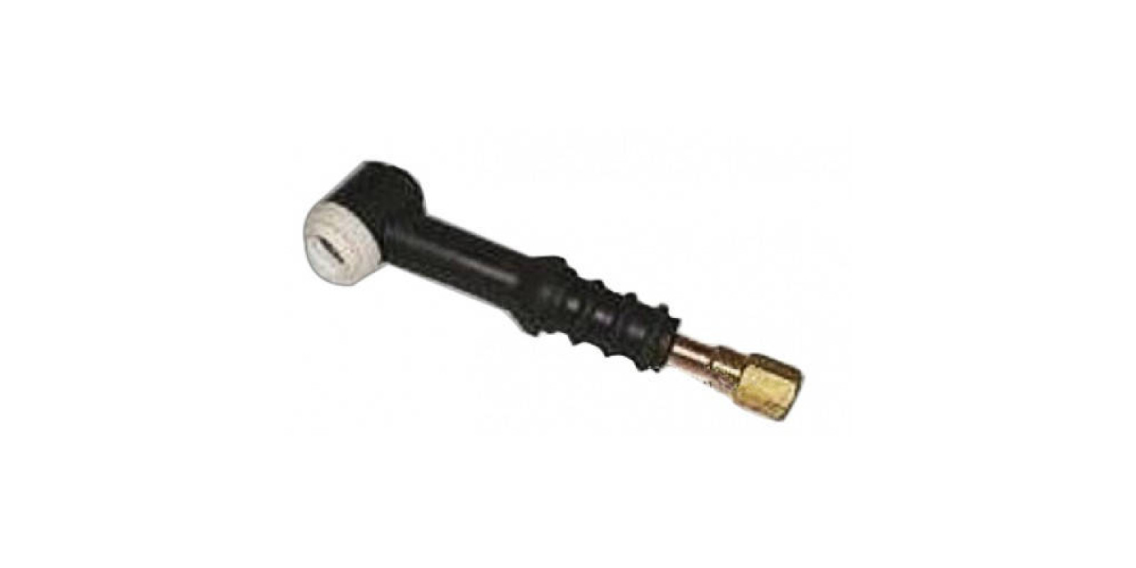Головка ABITIG GRIP 150 для аргонодугового пальника з кнопкою (WIG/TIG) ABICOR BINZEL