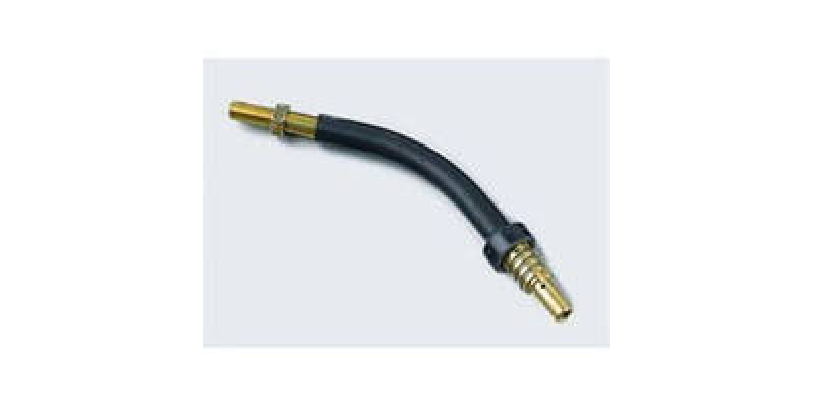 Мундштук RF 12 для сварочной горелки ABICOR BINZEL