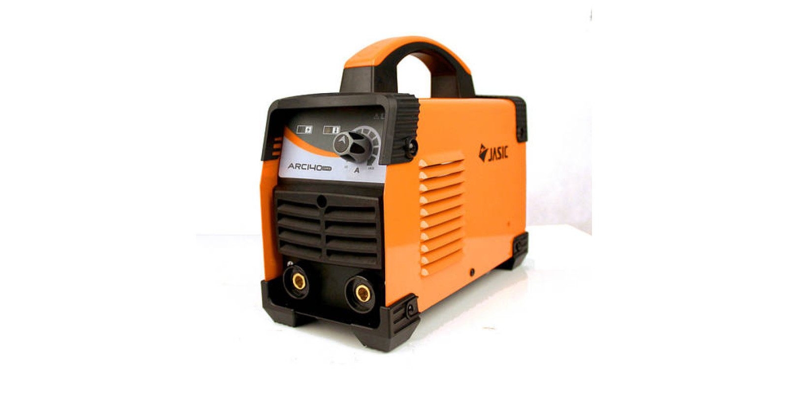 Сварочный аппарат ARC-140(Z237) SUPER MINI -220V