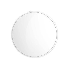 Датчик освітленості Xiaomi Mijia Smart Light Sensor Zigbee HomeKit