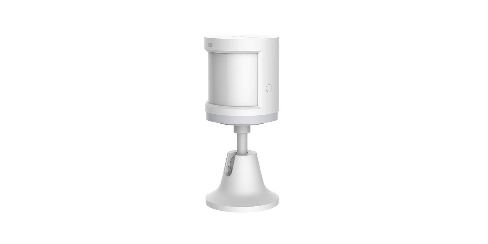 Датчик движения Xiaomi Aqara Human Body Sensor