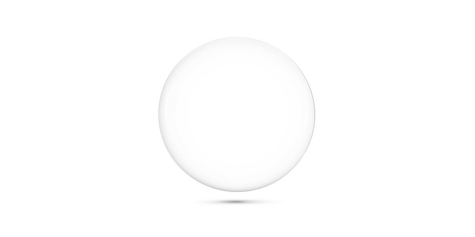 Потолочный смарт-светильник Xiaomi Yeelight LED Ceiling Lamp Apple Homekit