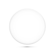Стельовий смарт-світильник Xiaomi Yeelight LED Ceiling Lamp Apple Homekit