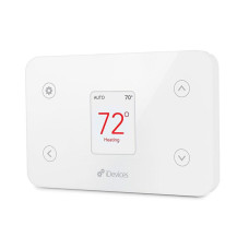 Розумний термостат iDevices Thermostat Розумний термостат iDevices Thermostat