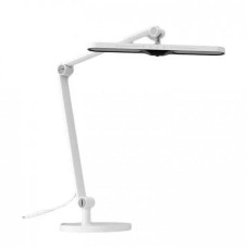 Розумна настільна лампа Xiaomi Yeelight LED Light Reducing Smart Desk Lamp V1 Apple Homekit