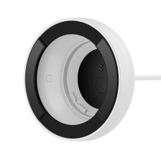 Кріплення на вікно Logitech Circle 2 Window Mount White