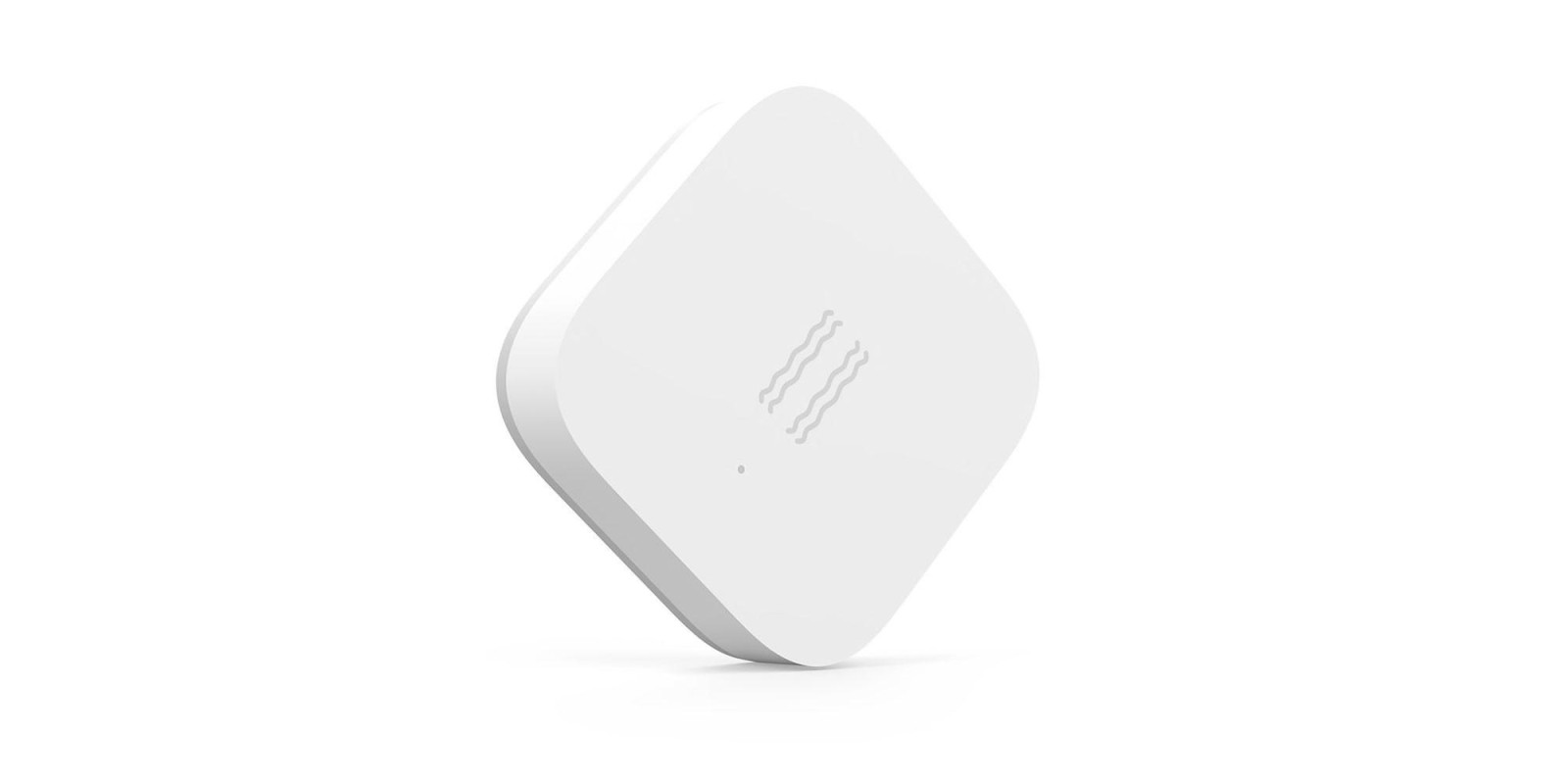 Датчик вібрації Xiaomi Aqara Vibration Sensor