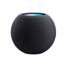 Apple HomePod mini (2020) Space Grey (MY5G2)