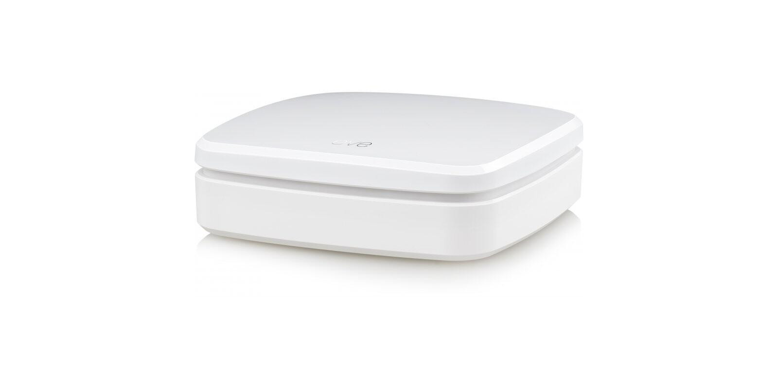 Підсилювач сигналу Elgato Eve Bluetooth Range Extender Apple HomeKit