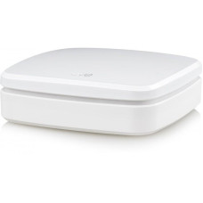 Підсилювач сигналу Elgato Eve Bluetooth Range Extender Apple HomeKit