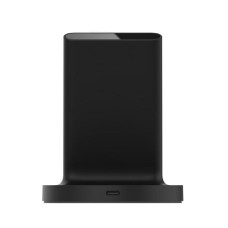Бездротове заряджання для iPhone | Samsung Xiaomi Vertical Wireless Charger Stand 20W