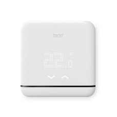Контролер для кондиціонера Smart AC Control V3+ Apple HomeKit