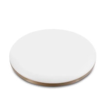 Стельовий смарт-світильник Xiaomi Yeelight Halo LED Ceiling Light Apple HomeKit 470 мм