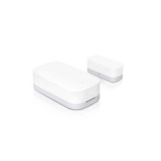Розумний датчик дверей та вікон Xiaomi Aqara Door Sensor Розумний датчик дверей та вікон Xiaomi Aqara Door Sensor