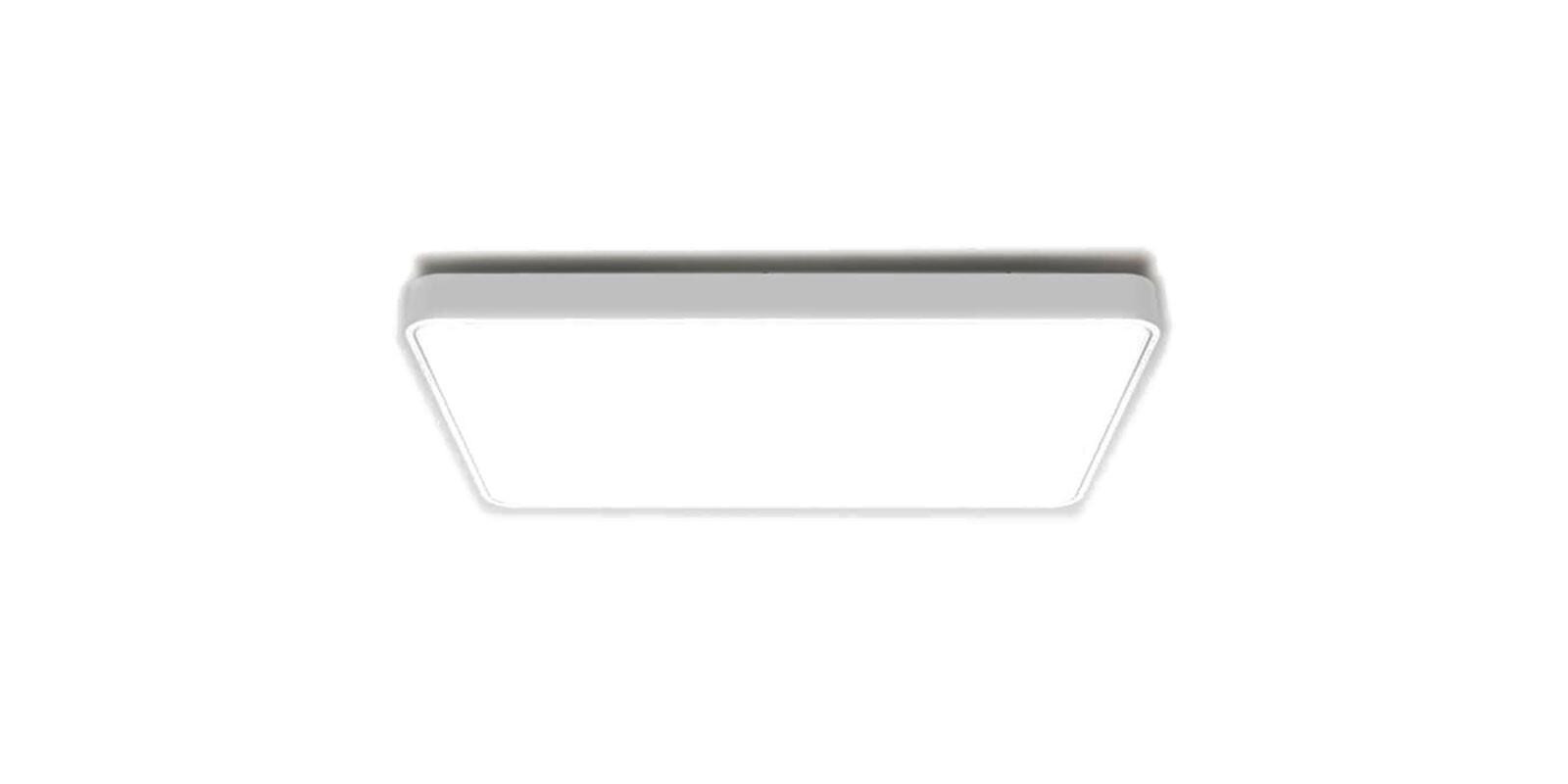 Стельова лампа Xiaomi Yeelight Crystal Ceiling Light Pro Apple HomeKit