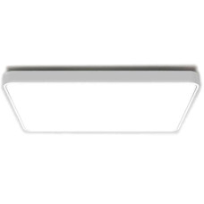 Стельова лампа Xiaomi Yeelight Crystal Ceiling Light Pro Apple HomeKit Стельова лампа Xiaomi Yeelight Crystal Ceiling Light Pro Apple HomeKit