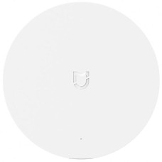 Модуль управління розумним будинком Xiaomi Mi Smart HomeKit Gateway 3