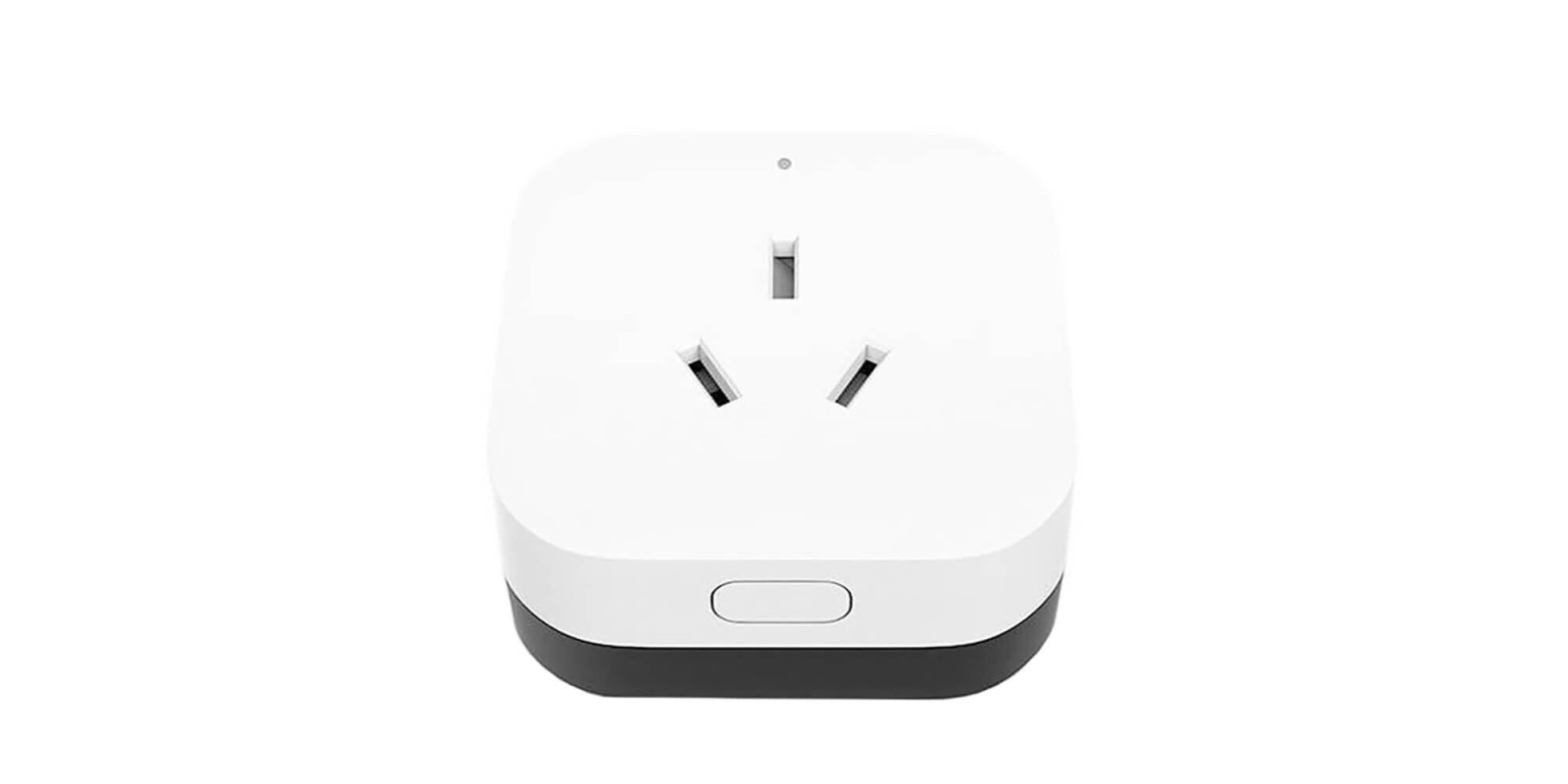Контролер для кондиціонера Xiaomi Aqara Air P3 HomeKit