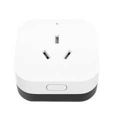 Контролер для кондиціонера Xiaomi Aqara Air P3 HomeKit