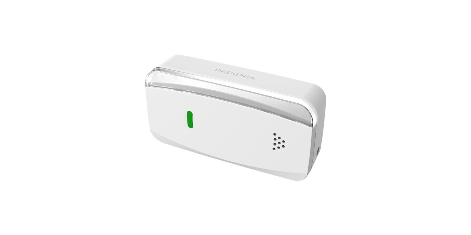 Контролер гаражних воріт Insignia Wi-Fi Garage Door Controller