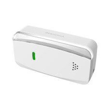 Контролер гаражних воріт Insignia Wi-Fi Garage Door Controller