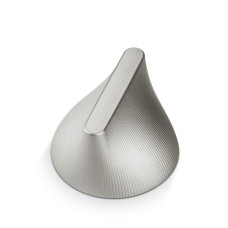 Розумний замок Friday Smart Lock Nickel Satin Розумний замок Friday Smart Lock Nickel Satin