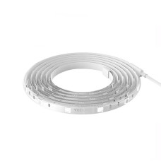 Розумна світлодіодна стрічка Xiaomi Yeelight Lightstrip Plus Apple HomeKit 2m