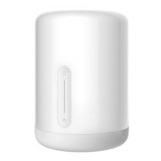Розумний світильник Xiaomi (MiJia) Yeelight Bedside Lamp 2 HomeKit Розумний світильник Xiaomi (MiJia) Yeelight Bedside Lamp 2 HomeKit
