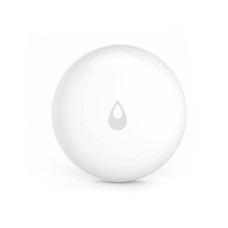 Розумний датчик протікання води Xiaomi Aqara Water Sensor Розумний датчик протікання води Xiaomi Aqara Water Sensor