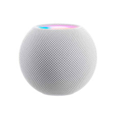 Apple HomePod mini (2020) White (MY5H2)