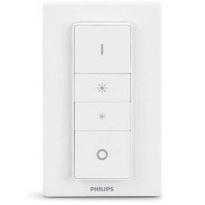 Діммер для ламп Philips Hue Wireless Smart Dimmer Switch Apple HomeKit