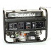  электростанция hyundai hhy 3000fe (3 квт) оборудование, станки и инструменты 52309 2